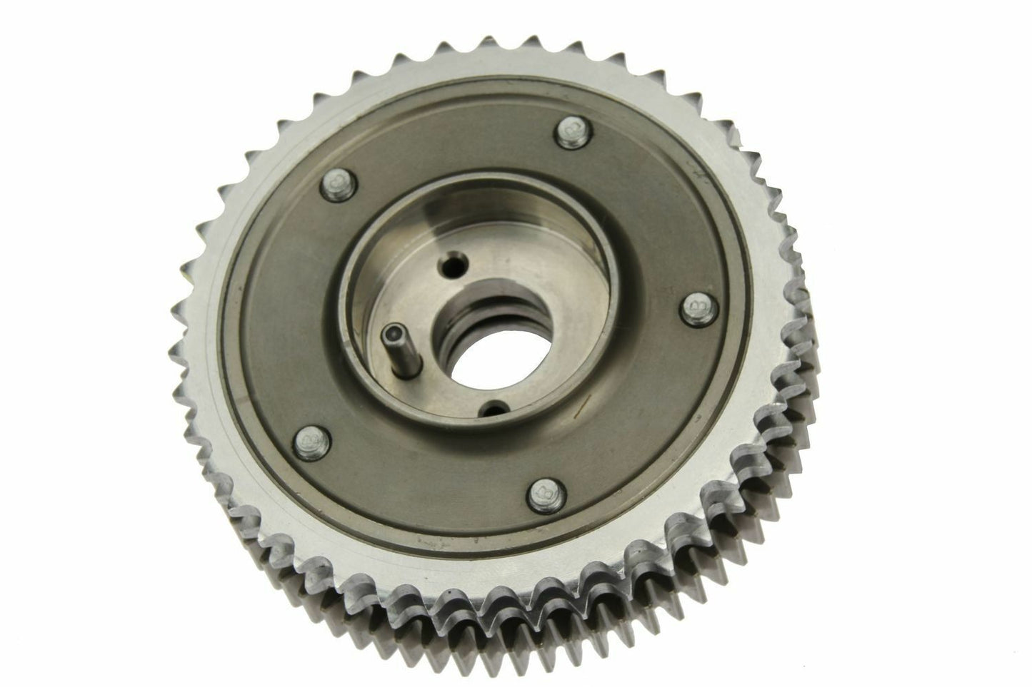 URO SHORT SKU URO-017330 Engine Variable Valve Timing (VVT) Adjuster