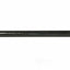 GSP North America NCV72001 CV Axle Assembly