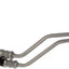 Dorman 624-298 Automatic Transmission Oil Cooler Hose Assembly