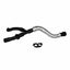 CRP CHH0529 HVAC Heater Hose