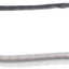 Bosch 17000 Oxygen Sensor
