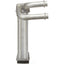 Spectra Premium Industries Inc 98037 HVAC Heater Core
