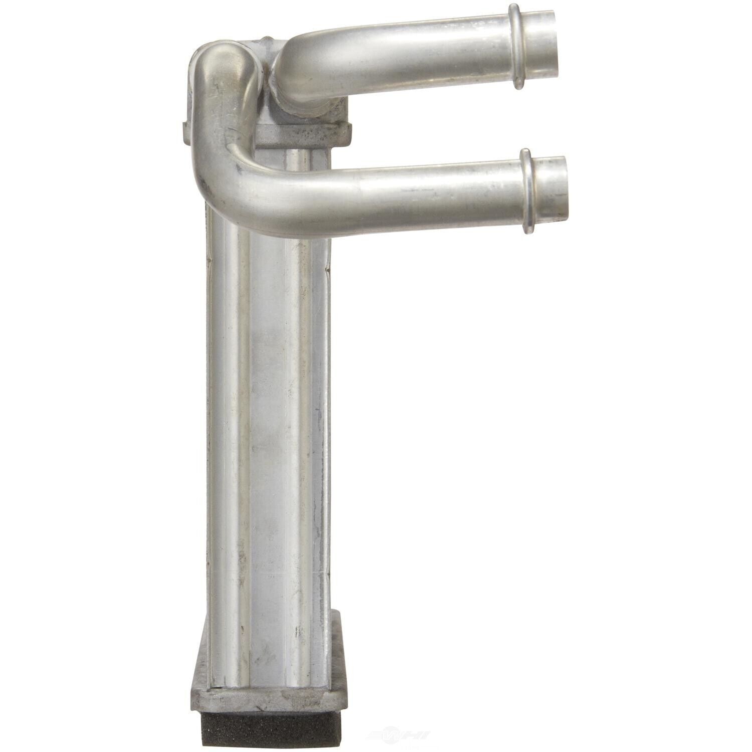 Spectra Premium Industries Inc 98037 HVAC Heater Core