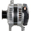 ACDelco Professional 335-1297 Alternator