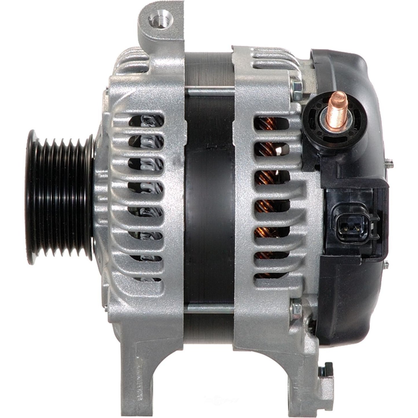 ACDelco Professional 335-1297 Alternator