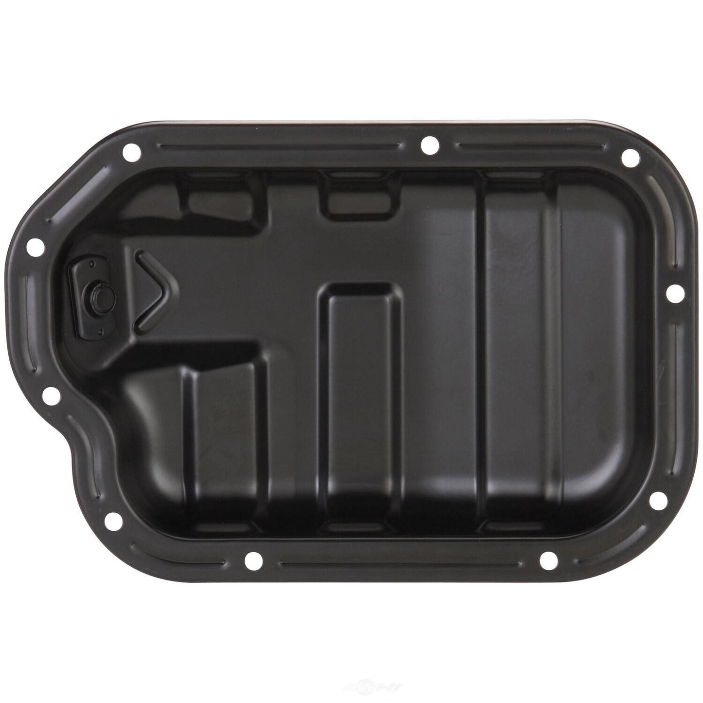 Spectra Premium Industries Inc NSP30A Engine Oil Pan