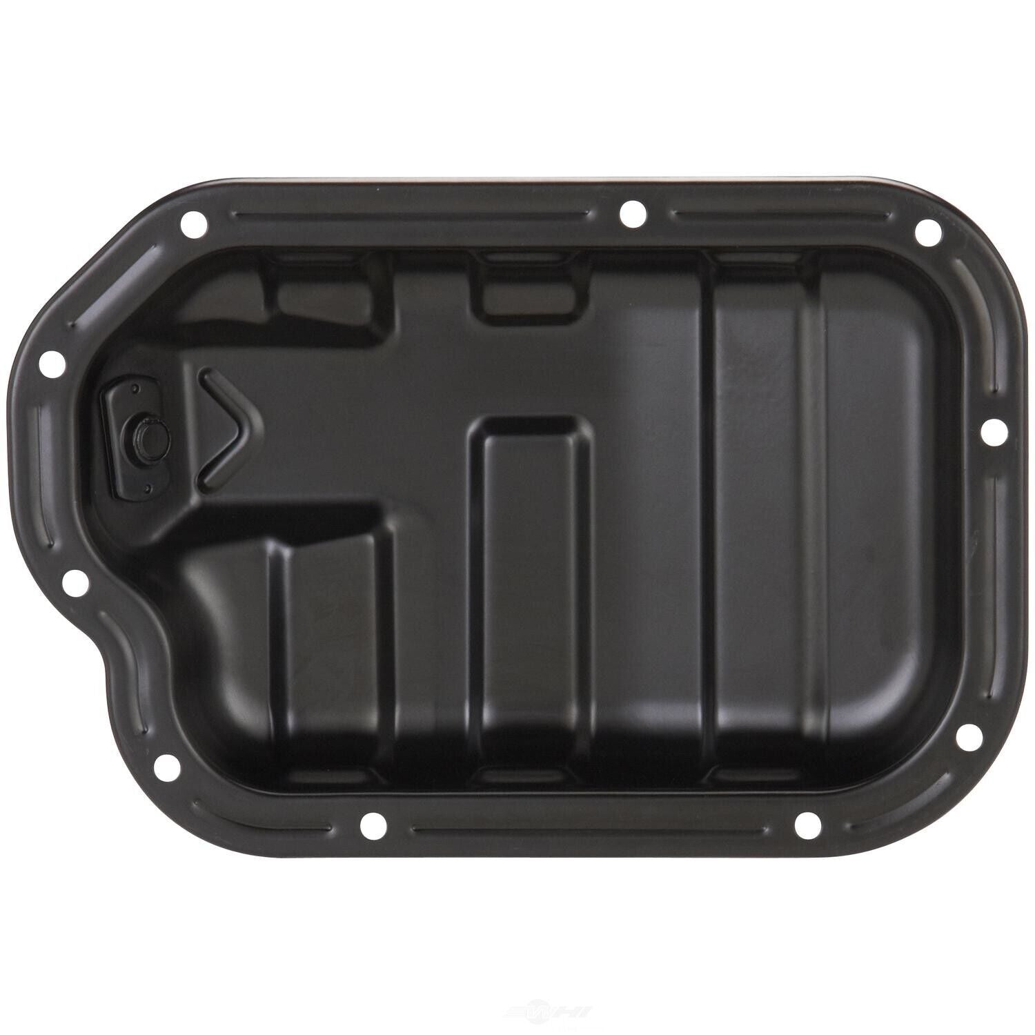 Spectra Premium Industries Inc NSP30A Engine Oil Pan