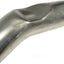 Dorman 667-311 Intercooler Hose