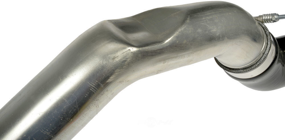 Dorman 667-311 Intercooler Hose