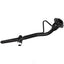 Spectra Premium Industries Inc FN588 Fuel Filler Neck