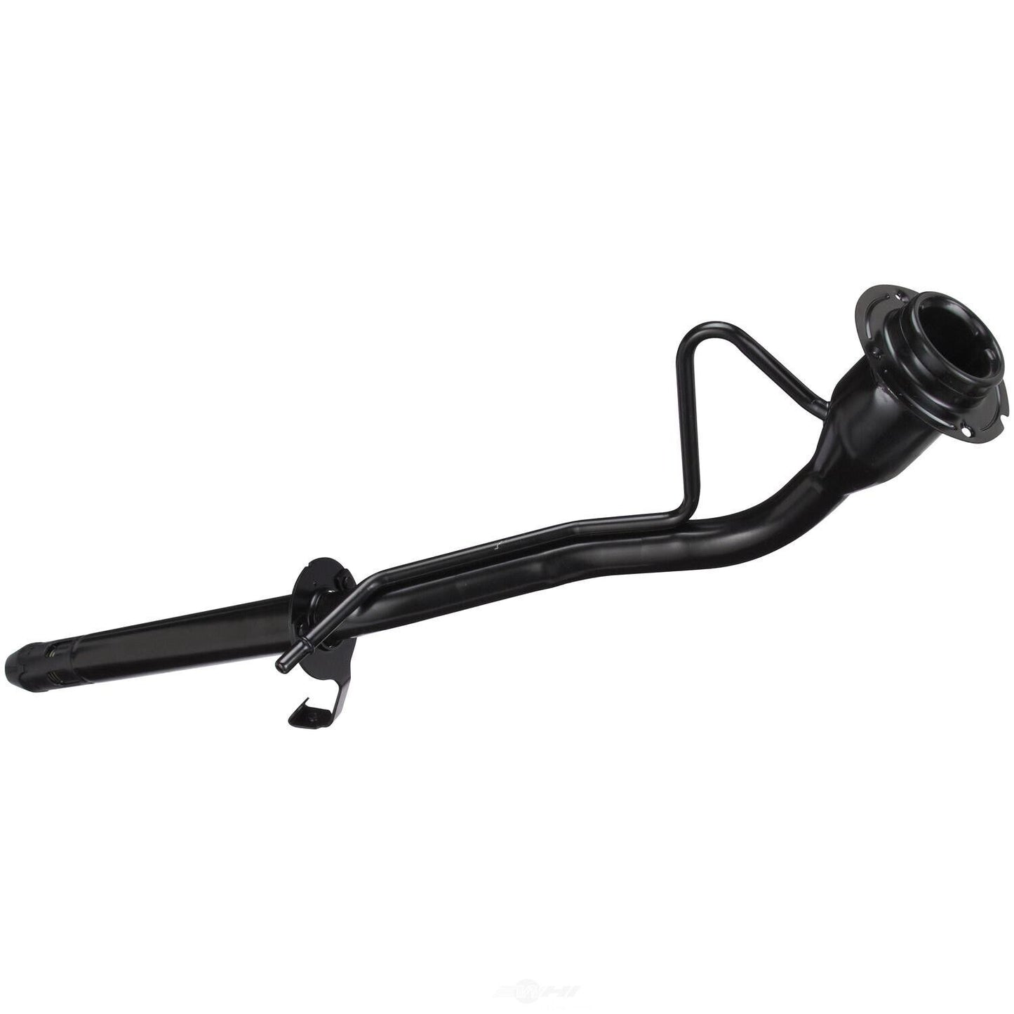 Spectra Premium Industries Inc FN588 Fuel Filler Neck
