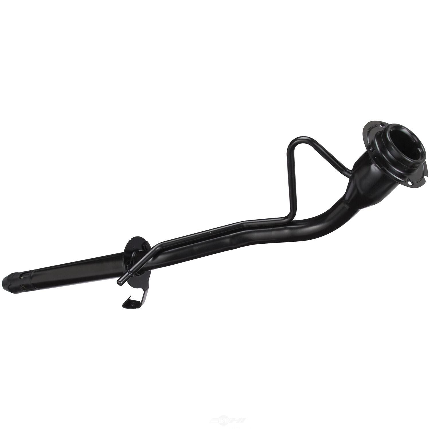 Spectra Premium Industries Inc FN588 Fuel Filler Neck