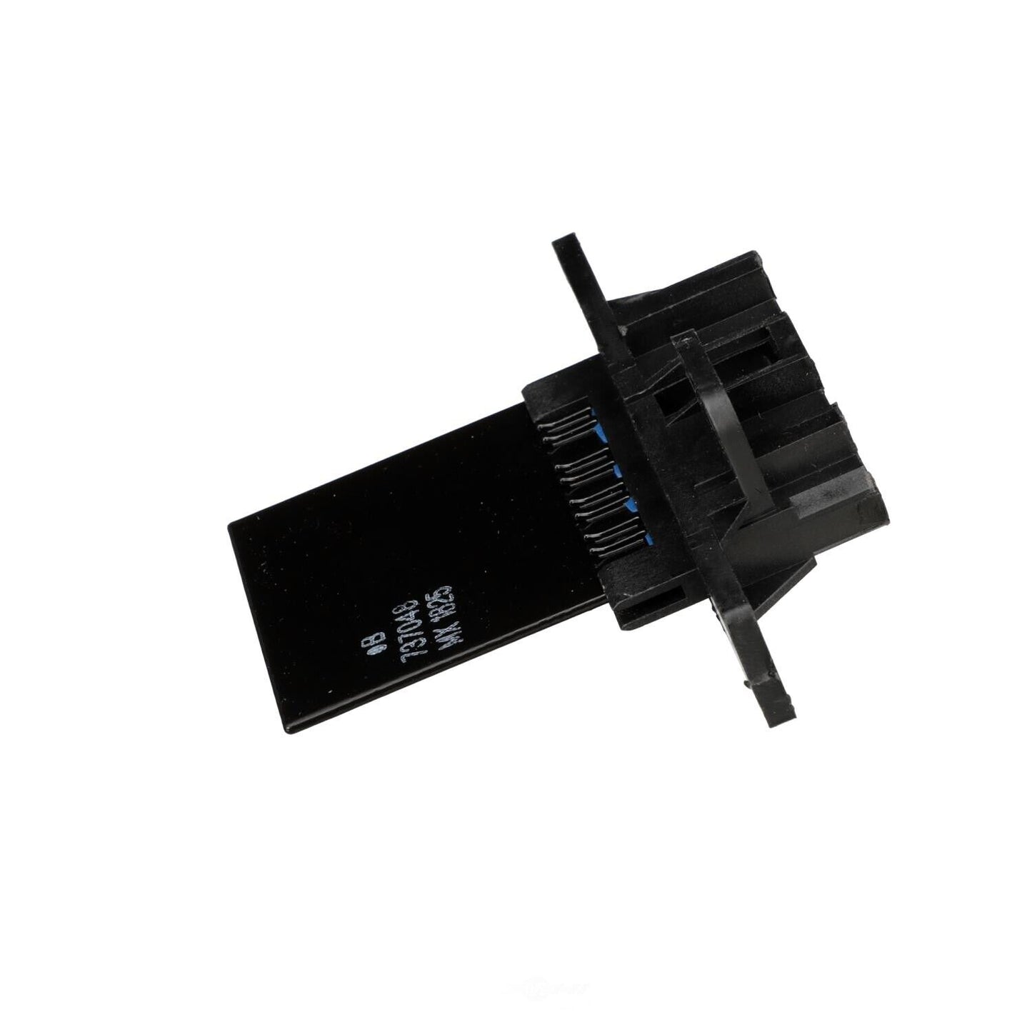 Standard RU-208 HVAC Blower Motor Resistor