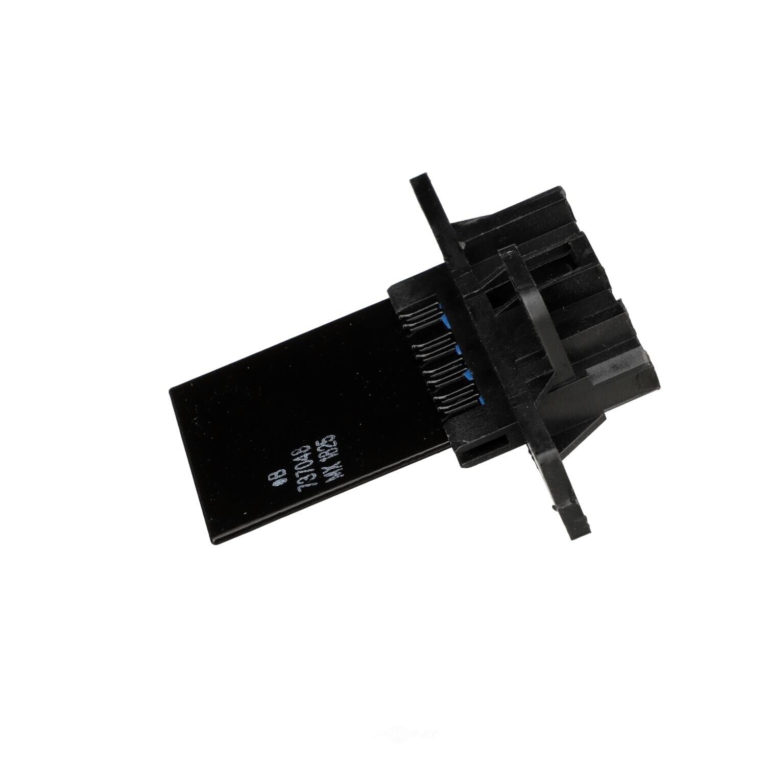 Standard RU-208 HVAC Blower Motor Resistor