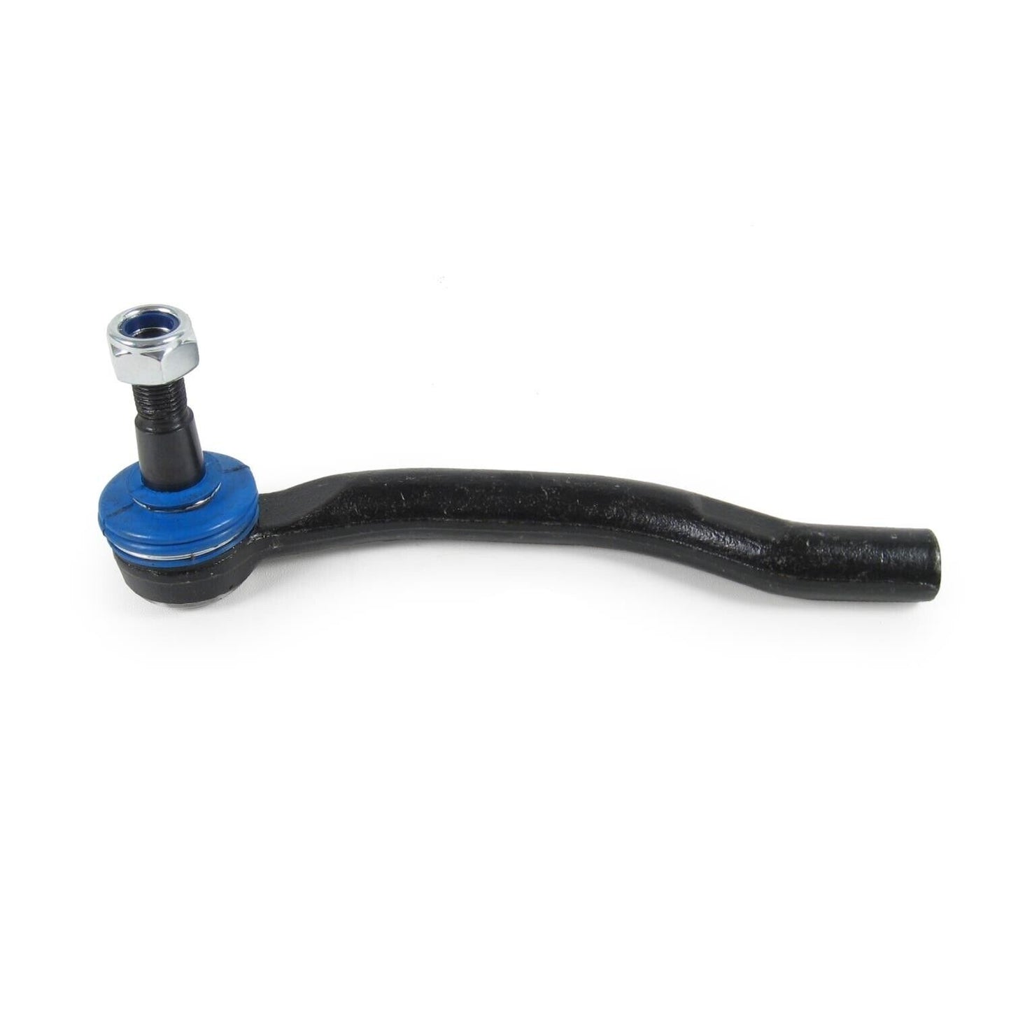 ACDelco Advantage MES3717 Steering Tie Rod End