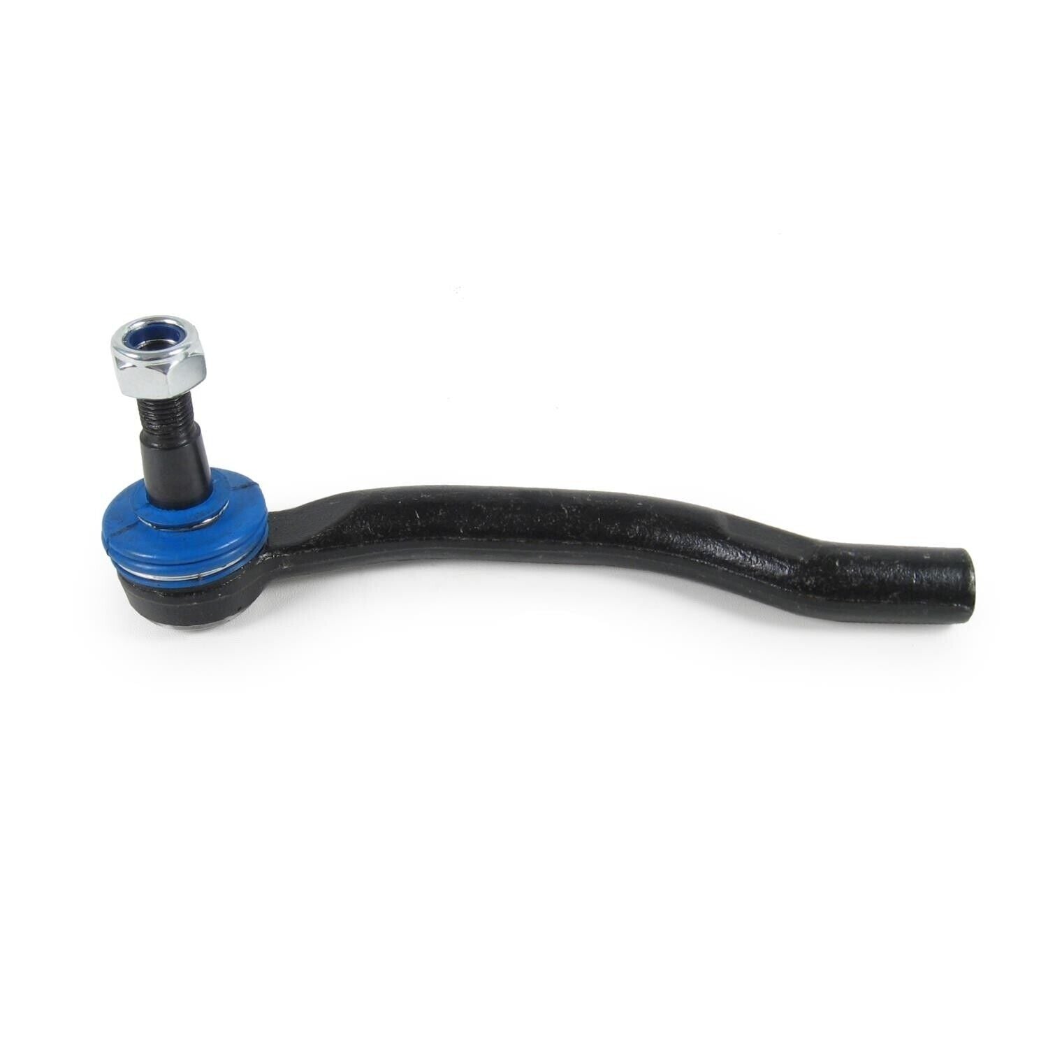 ACDelco Advantage MES3717 Steering Tie Rod End