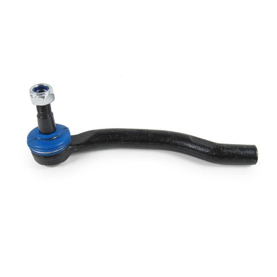 ACDelco Advantage MES3717 Steering Tie Rod End