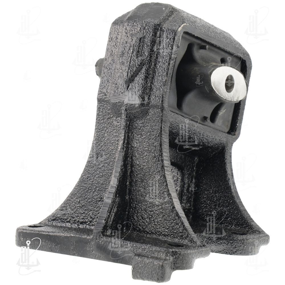 Anchor 3432 Engine Mount