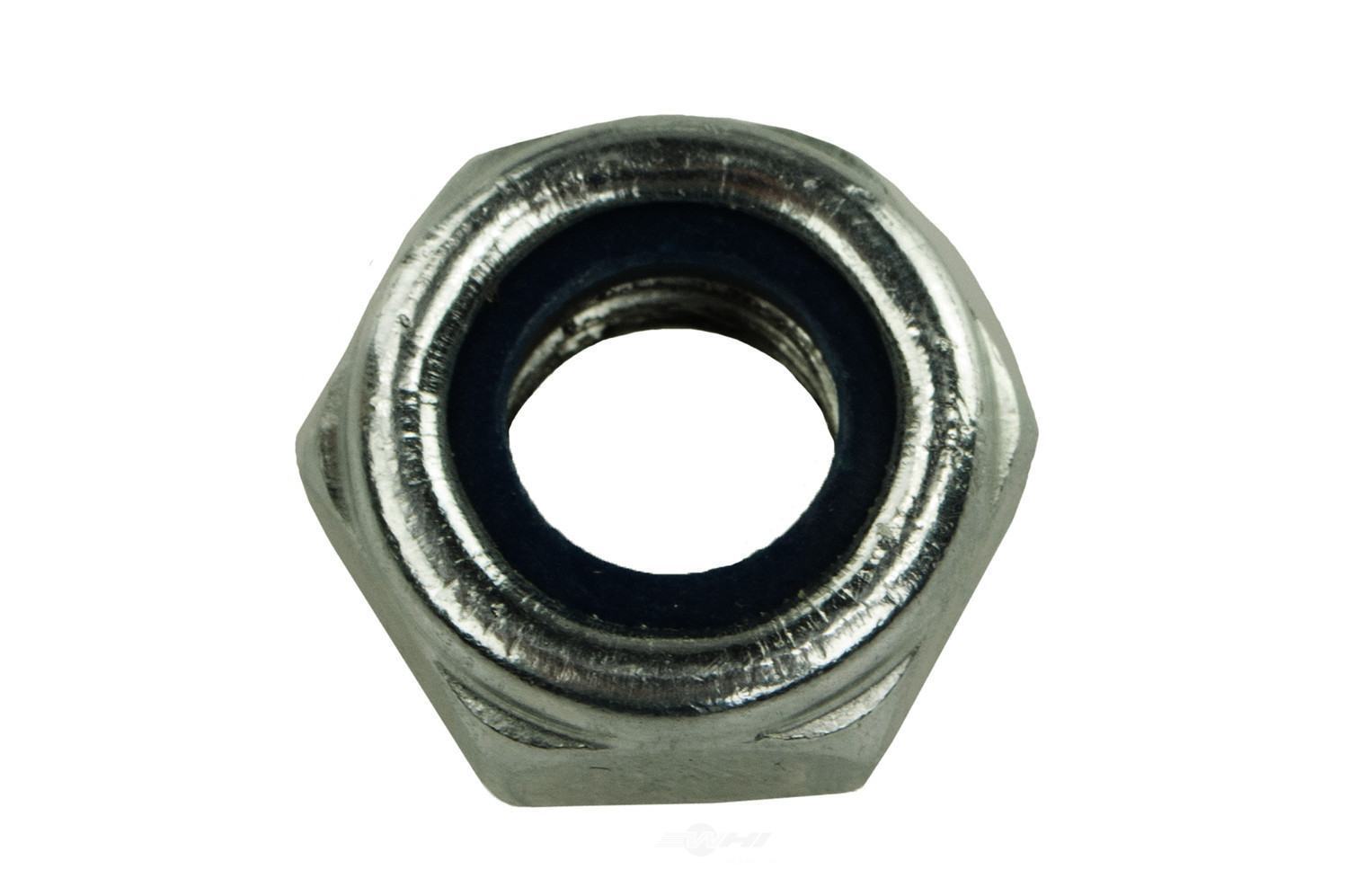 ACDelco Advantage MS101390 Suspension Control Arm and Ball Joint Assembly