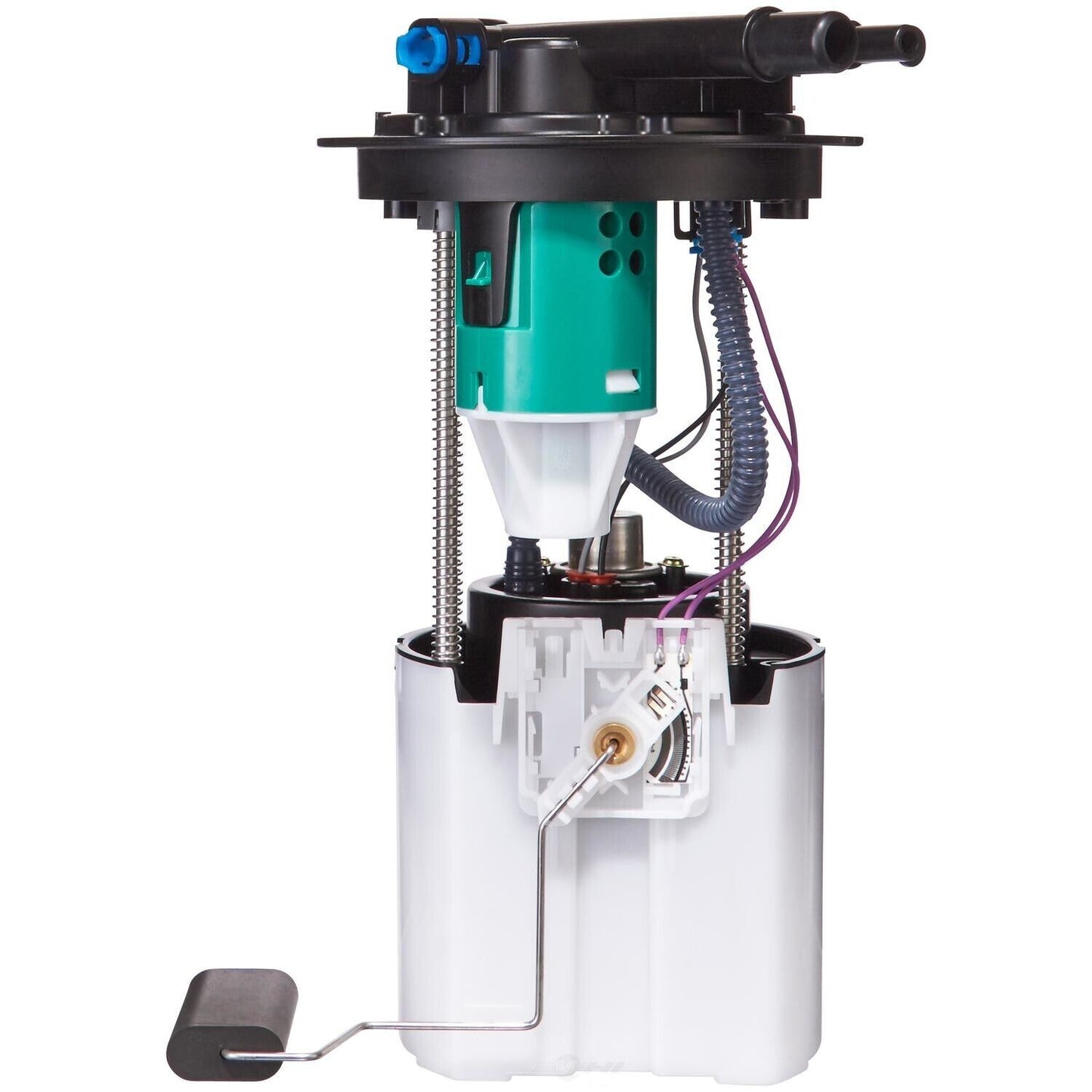 Spectra Premium Industries Inc SP6621M Fuel Pump Module Assembly