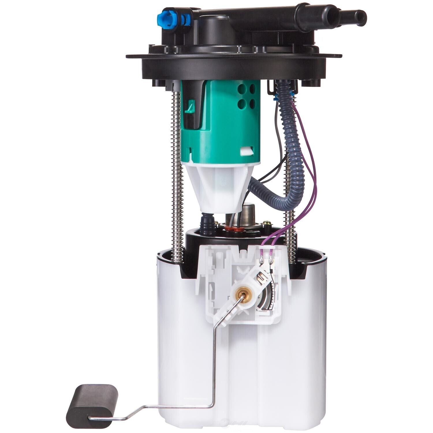 Spectra Premium Industries Inc SP6621M Fuel Pump Module Assembly