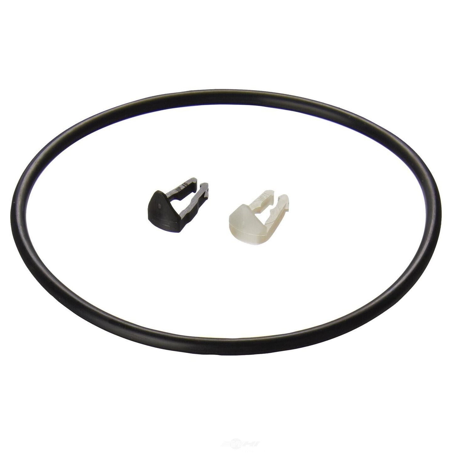 Spectra Premium Industries Inc SP2050M Fuel Pump Module Assembly