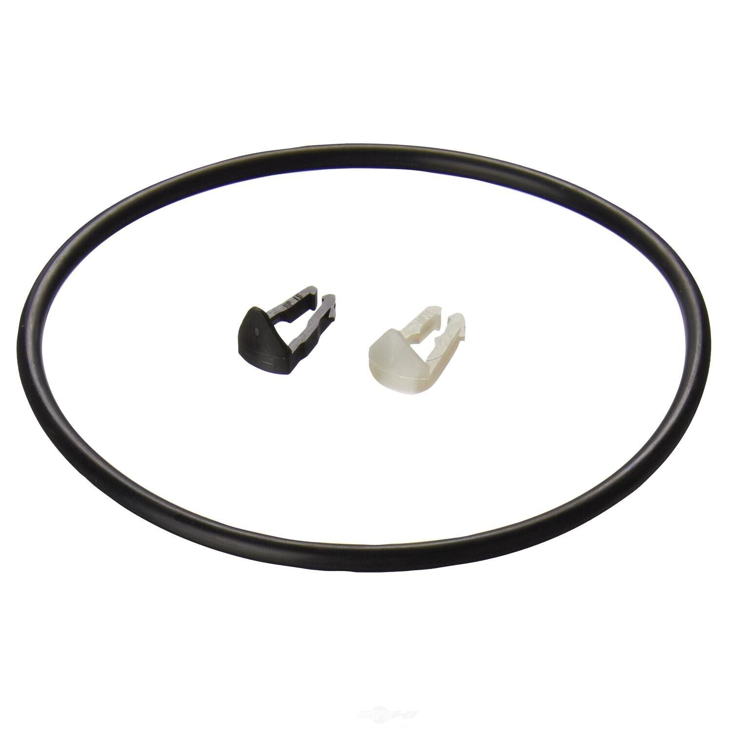 Spectra Premium Industries Inc SP2050M Fuel Pump Module Assembly
