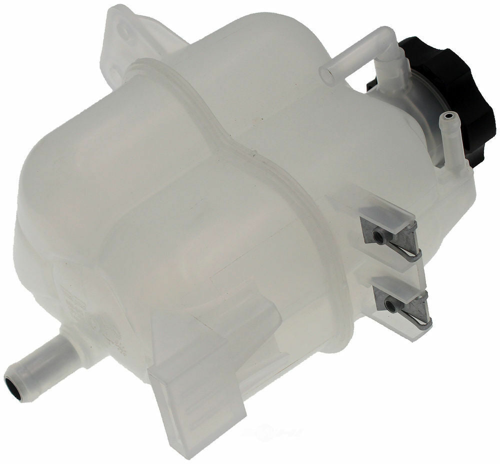 Dorman 603-843 Engine Coolant Reservoir