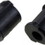 MAS Industries BSK64569 Suspension Stabilizer Bar Bushing Kit
