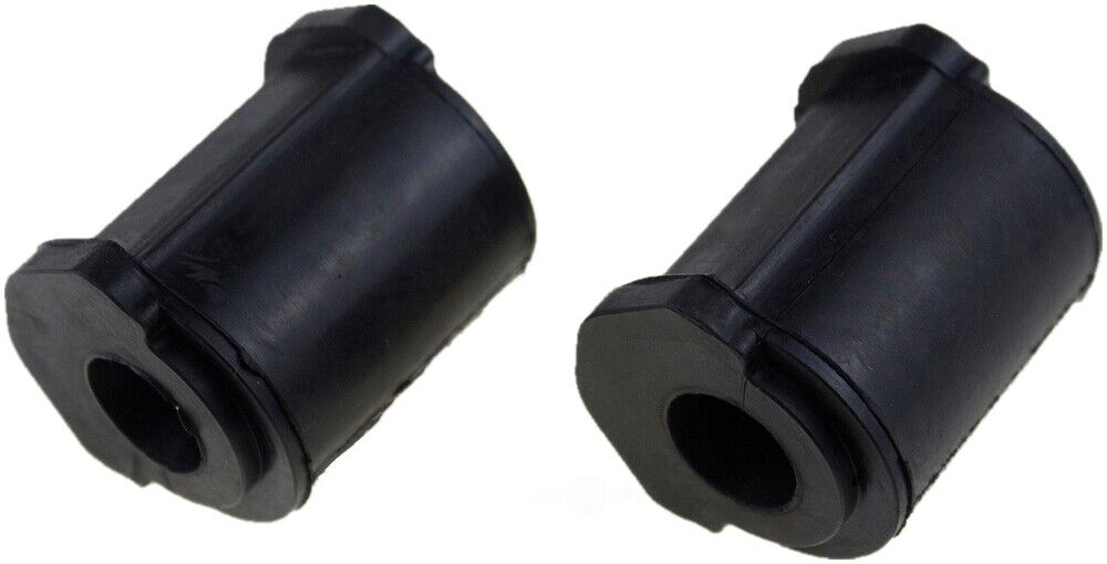 MAS Industries BSK64569 Suspension Stabilizer Bar Bushing Kit