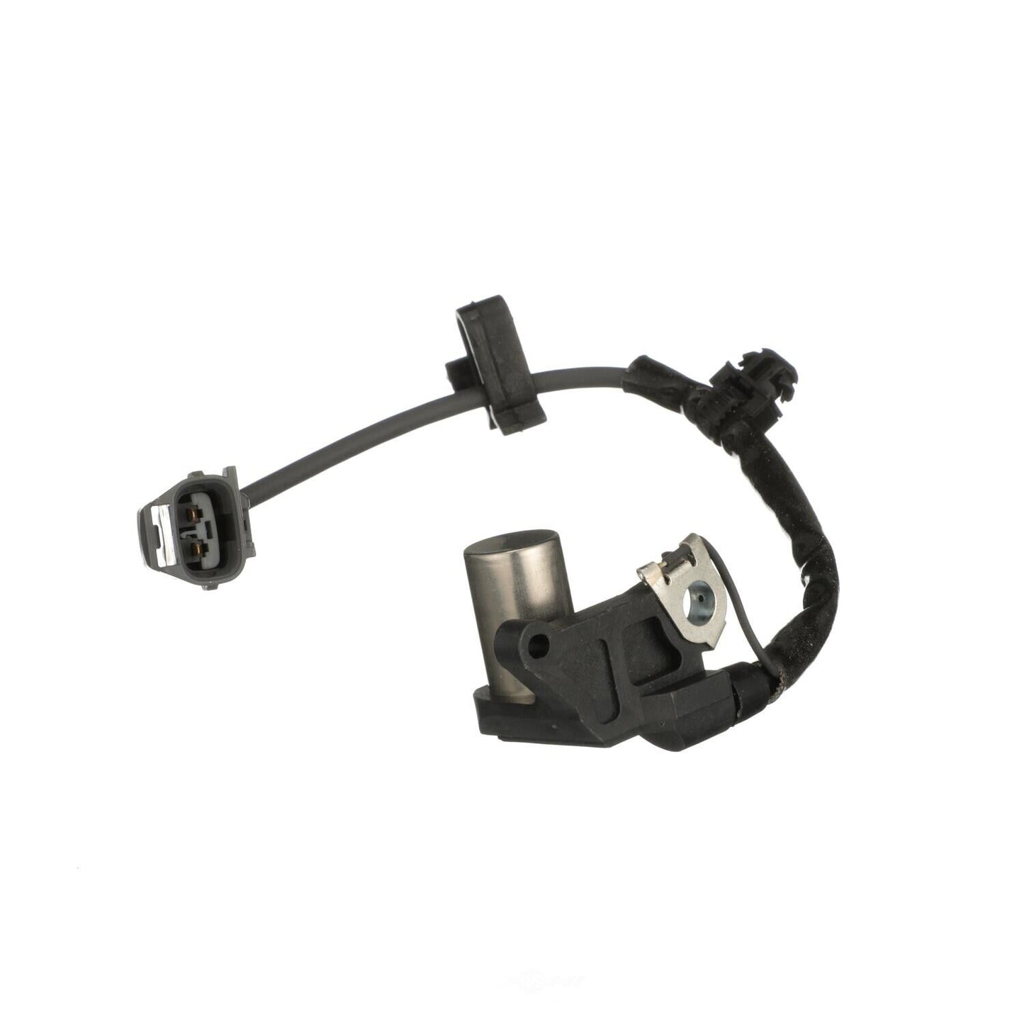 Standard PC78 Engine Crankshaft Position Sensor