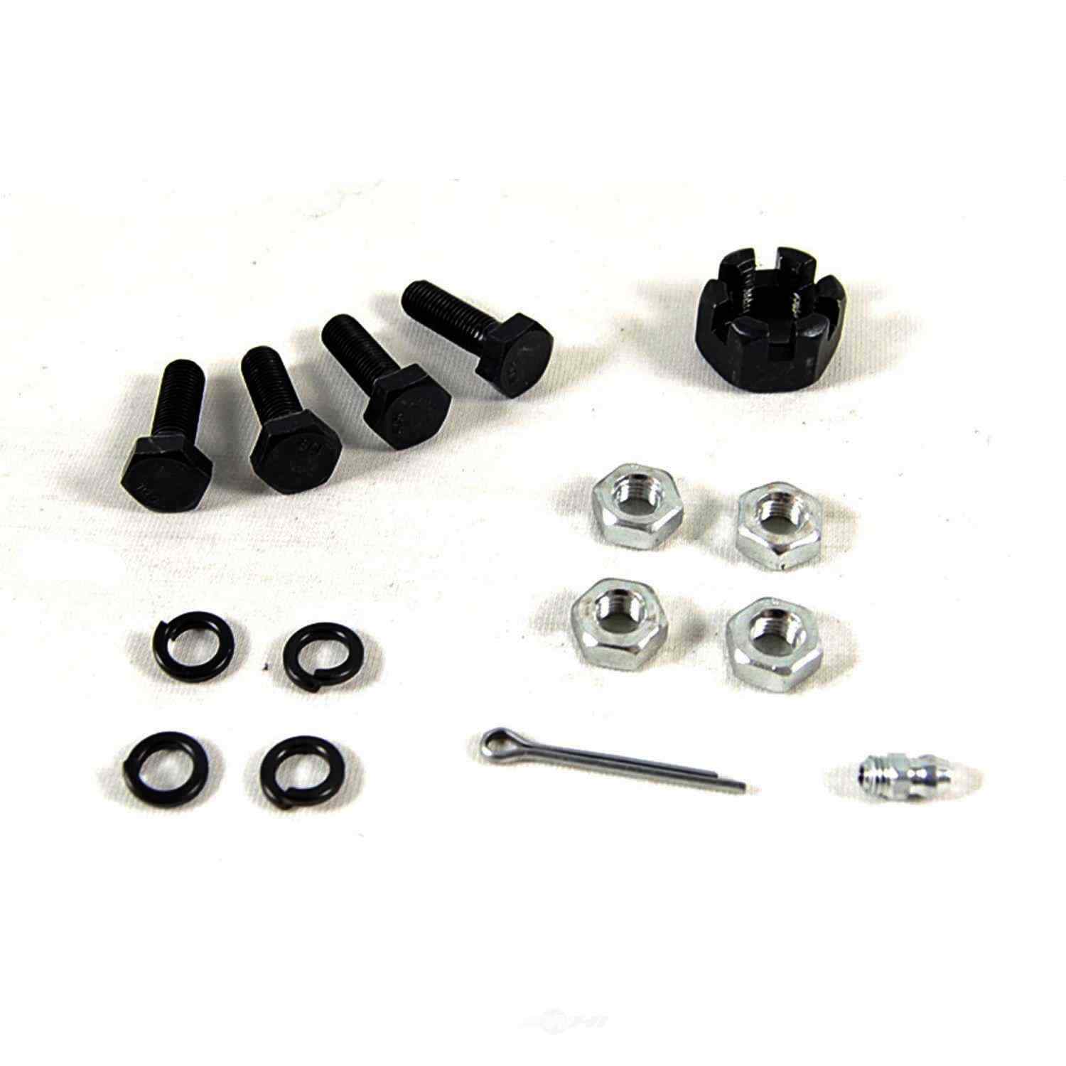 ACDelco Advantage MK6122 Suspension Ball Joint