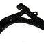 ACDelco Advantage MS50124 Suspension Control Arm and Ball Joint Assembly