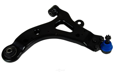 ACDelco Advantage MS50124 Suspension Control Arm and Ball Joint Assembly