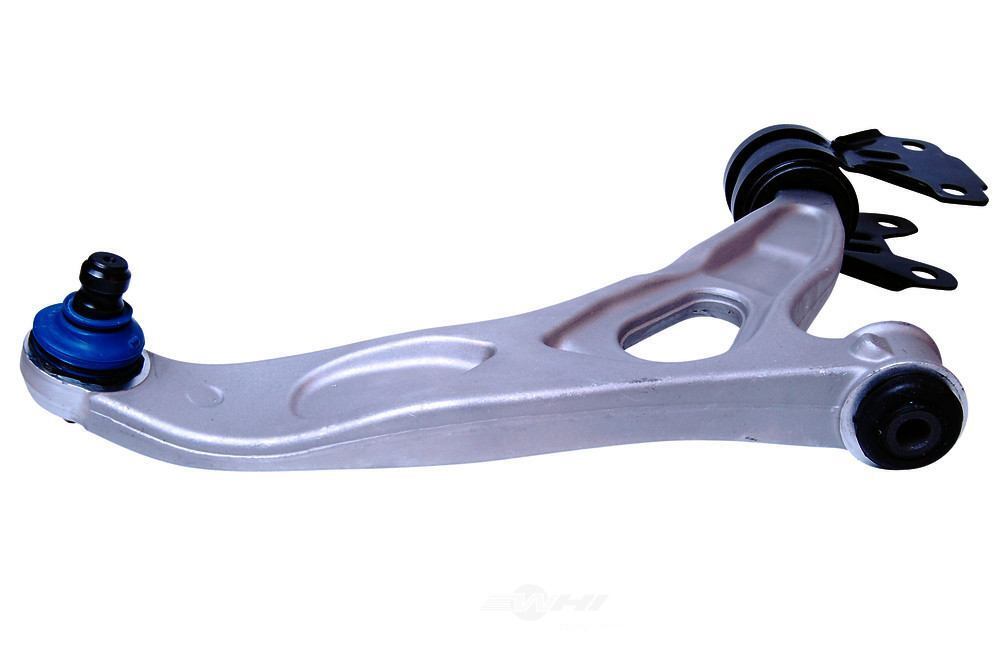 ACDelco Advantage MS401101 Suspension Control Arm and Ball Joint Assembly