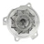 CARTER WATER PUMPS W9055M Engine Water Pump