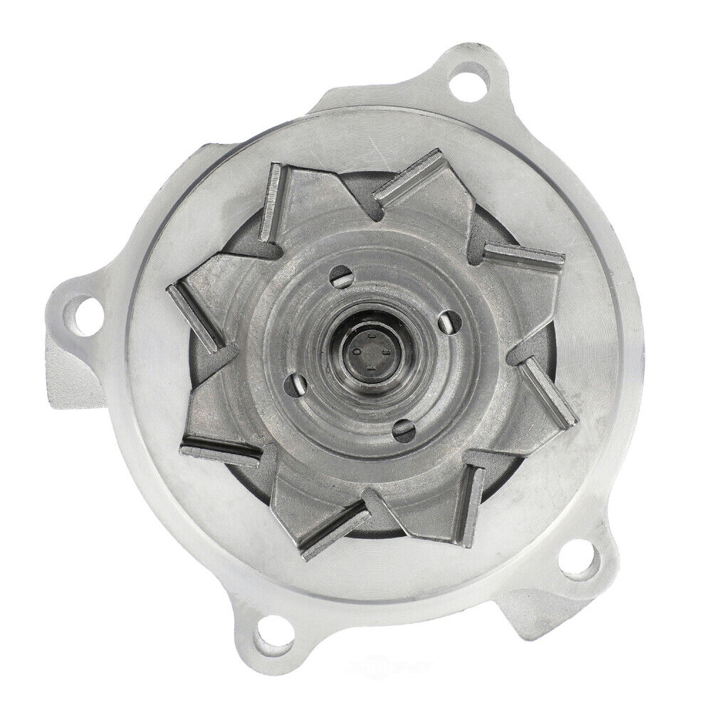 CARTER WATER PUMPS W9055M Engine Water Pump