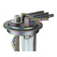 Spectra Premium Industries Inc SP6103M Fuel Pump Module Assembly