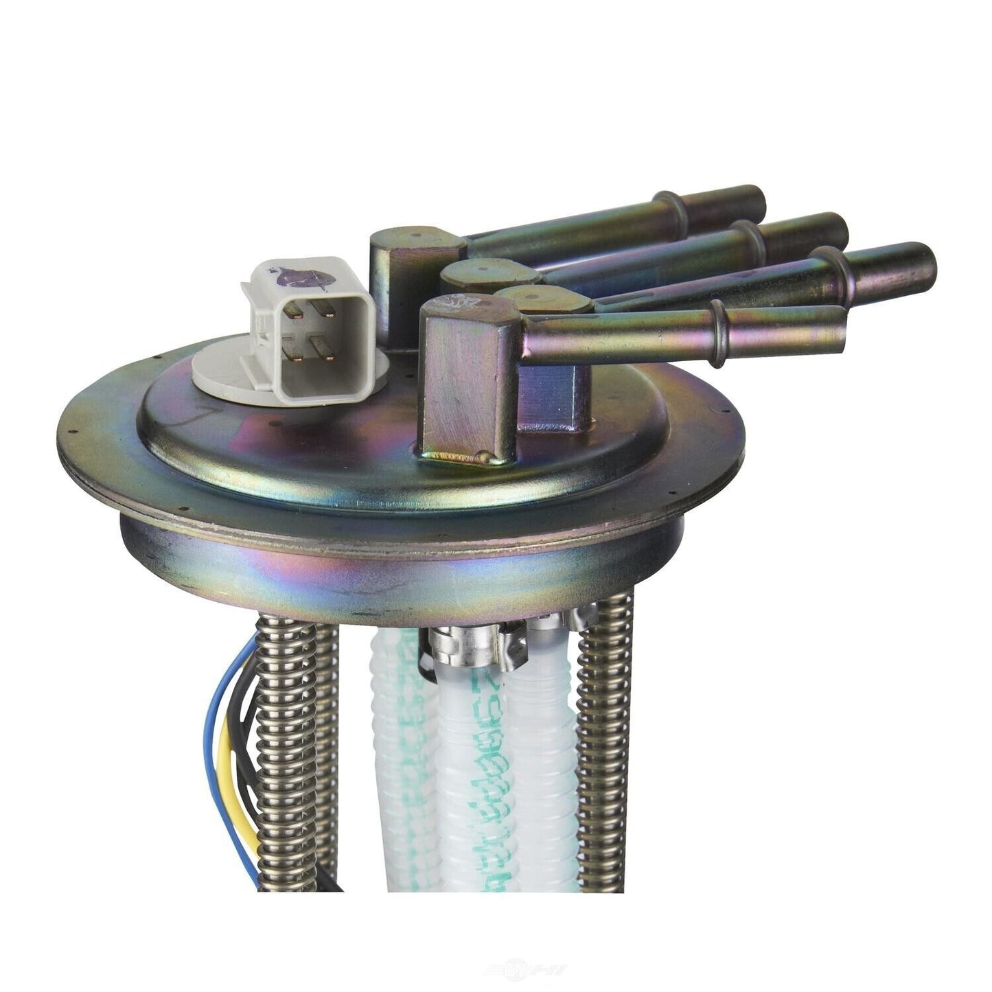 Spectra Premium Industries Inc SP6103M Fuel Pump Module Assembly