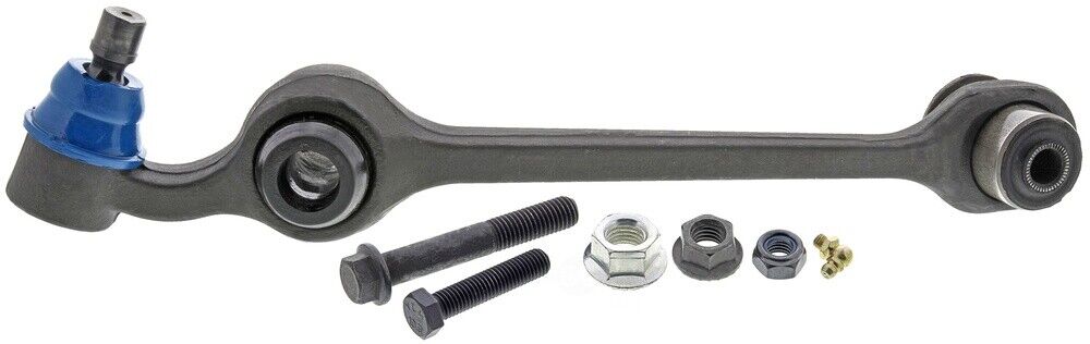 ACDelco Advantage MK7211 Suspension Control Arm and Ball Joint Assembly