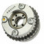 URO SHORT SKU URO-018109 Engine Variable Valve Timing (VVT) Sprocket