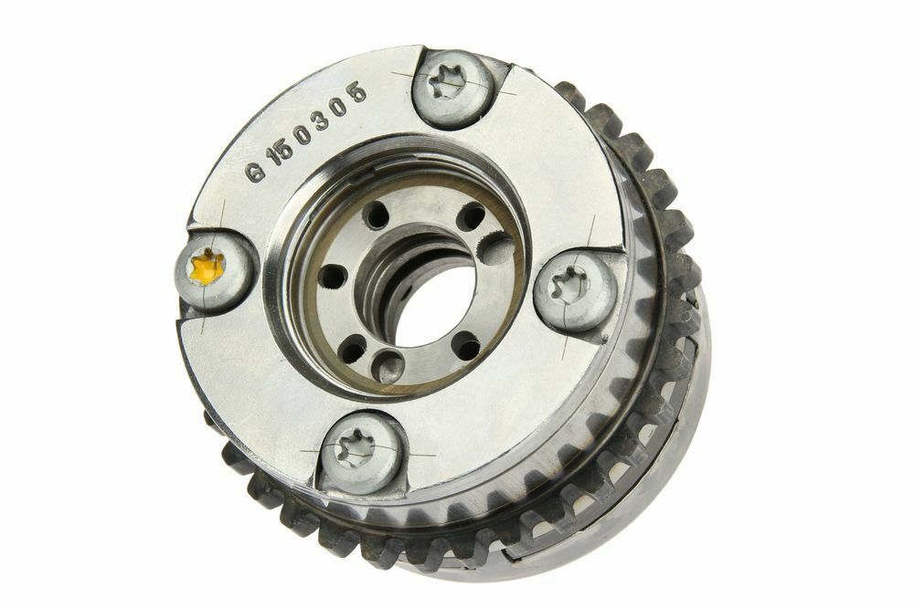 URO SHORT SKU URO-018109 Engine Variable Valve Timing (VVT) Sprocket