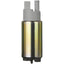 Spectra Premium Industries Inc SP1119 Electric Fuel Pump