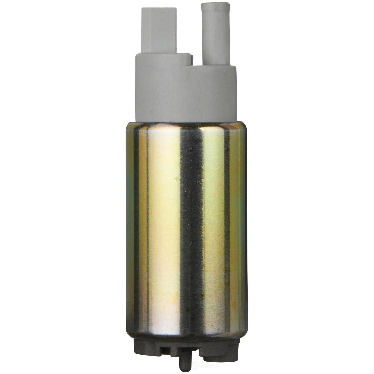 Spectra Premium Industries Inc SP1119 Electric Fuel Pump