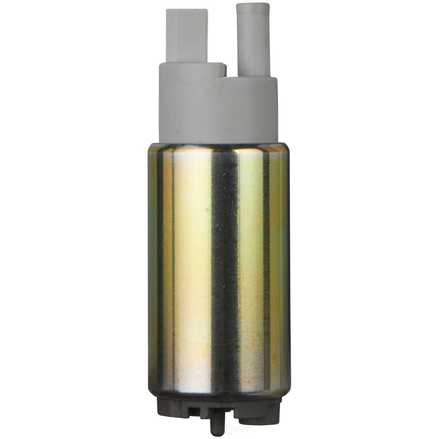 Spectra Premium Industries Inc SP1119 Electric Fuel Pump