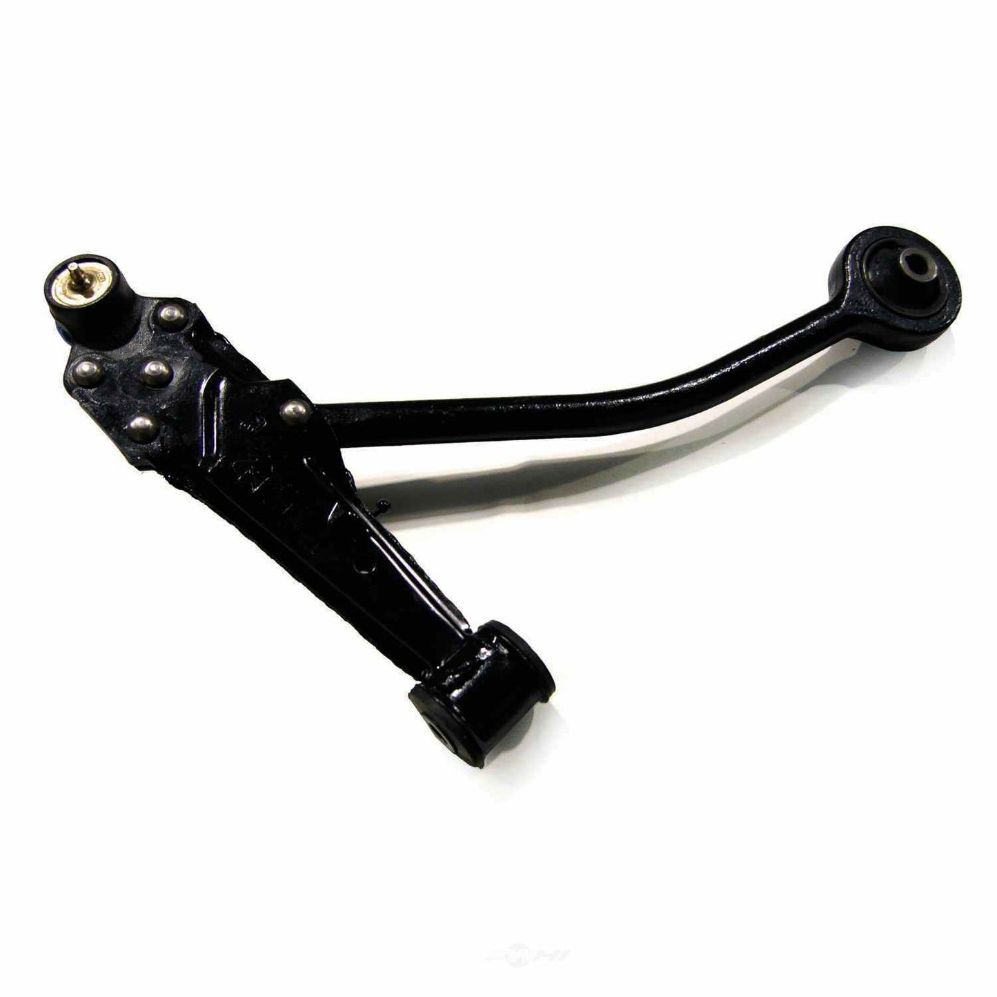 ACDelco Advantage MS501091 Suspension Control Arm and Ball Joint Assembly
