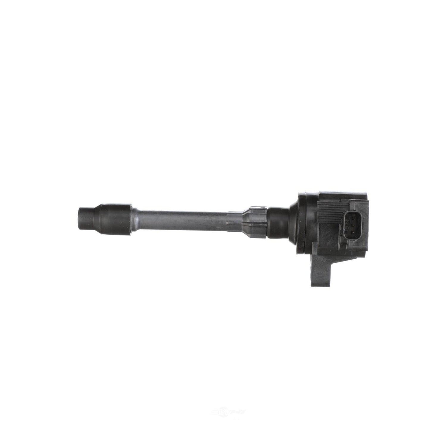 BWD E1249 Ignition Coil