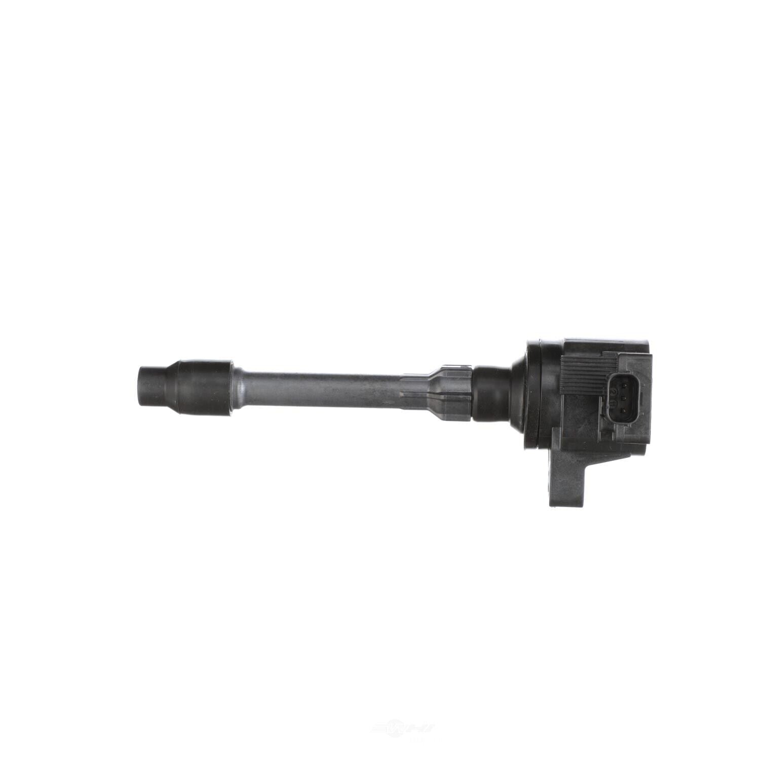 BWD E1249 Ignition Coil