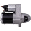 ACDelco Professional 336-2262 Starter Motor