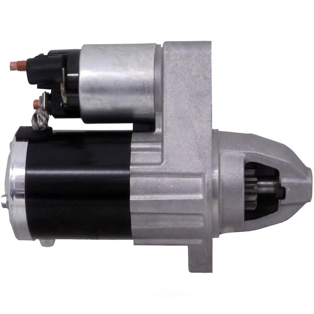 ACDelco Professional 336-2262 Starter Motor